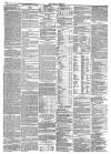 Liverpool Mercury Friday 06 April 1838 Page 3