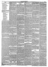 Liverpool Mercury Friday 06 April 1838 Page 6