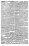 Liverpool Mercury Friday 20 April 1838 Page 2