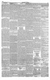 Liverpool Mercury Friday 20 April 1838 Page 3
