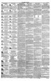 Liverpool Mercury Friday 20 April 1838 Page 4