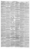 Liverpool Mercury Friday 20 April 1838 Page 5