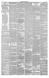 Liverpool Mercury Friday 20 April 1838 Page 6