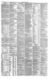 Liverpool Mercury Friday 20 April 1838 Page 7
