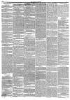 Liverpool Mercury Friday 04 May 1838 Page 2