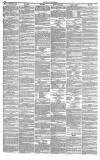 Liverpool Mercury Friday 04 May 1838 Page 5