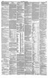 Liverpool Mercury Friday 04 May 1838 Page 7