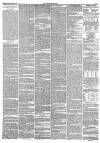 Liverpool Mercury Friday 04 May 1838 Page 8