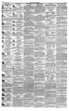 Liverpool Mercury Friday 18 May 1838 Page 4