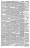 Liverpool Mercury Friday 18 May 1838 Page 6