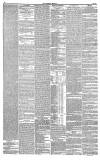 Liverpool Mercury Friday 18 May 1838 Page 8