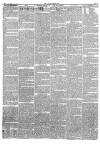 Liverpool Mercury Friday 25 May 1838 Page 2