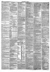 Liverpool Mercury Friday 25 May 1838 Page 3