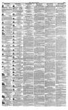Liverpool Mercury Friday 08 June 1838 Page 4