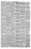 Liverpool Mercury Friday 22 June 1838 Page 3