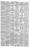 Liverpool Mercury Friday 22 June 1838 Page 5