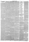 Liverpool Mercury Friday 22 June 1838 Page 6