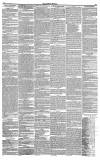 Liverpool Mercury Friday 29 June 1838 Page 3