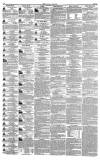 Liverpool Mercury Friday 29 June 1838 Page 4