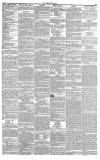Liverpool Mercury Friday 29 June 1838 Page 5