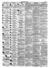 Liverpool Mercury Friday 10 August 1838 Page 4