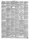 Liverpool Mercury Friday 10 August 1838 Page 5