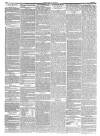 Liverpool Mercury Friday 17 August 1838 Page 2