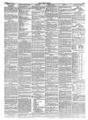 Liverpool Mercury Friday 17 August 1838 Page 5
