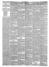 Liverpool Mercury Friday 17 August 1838 Page 6