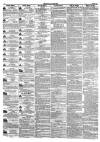 Liverpool Mercury Friday 24 August 1838 Page 4