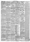 Liverpool Mercury Friday 24 August 1838 Page 5