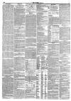Liverpool Mercury Friday 24 August 1838 Page 7