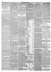 Liverpool Mercury Friday 24 August 1838 Page 8