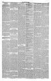 Liverpool Mercury Friday 31 August 1838 Page 3