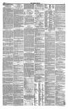 Liverpool Mercury Friday 31 August 1838 Page 7