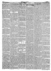 Liverpool Mercury Friday 07 September 1838 Page 2