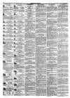 Liverpool Mercury Friday 07 September 1838 Page 4