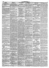 Liverpool Mercury Friday 07 September 1838 Page 5