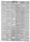 Liverpool Mercury Friday 07 September 1838 Page 6