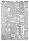 Liverpool Mercury Friday 07 September 1838 Page 8