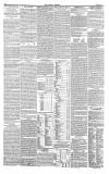 Liverpool Mercury Friday 14 September 1838 Page 8
