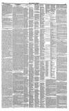 Liverpool Mercury Friday 21 September 1838 Page 3