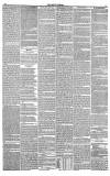 Liverpool Mercury Friday 28 September 1838 Page 3