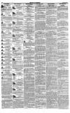 Liverpool Mercury Friday 28 September 1838 Page 4