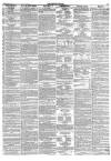 Liverpool Mercury Friday 28 September 1838 Page 5