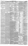 Liverpool Mercury Friday 28 September 1838 Page 8