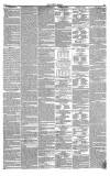 Liverpool Mercury Friday 05 October 1838 Page 3