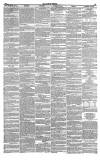 Liverpool Mercury Friday 05 October 1838 Page 5
