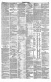 Liverpool Mercury Friday 05 October 1838 Page 7