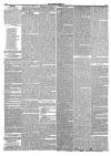 Liverpool Mercury Friday 12 October 1838 Page 3